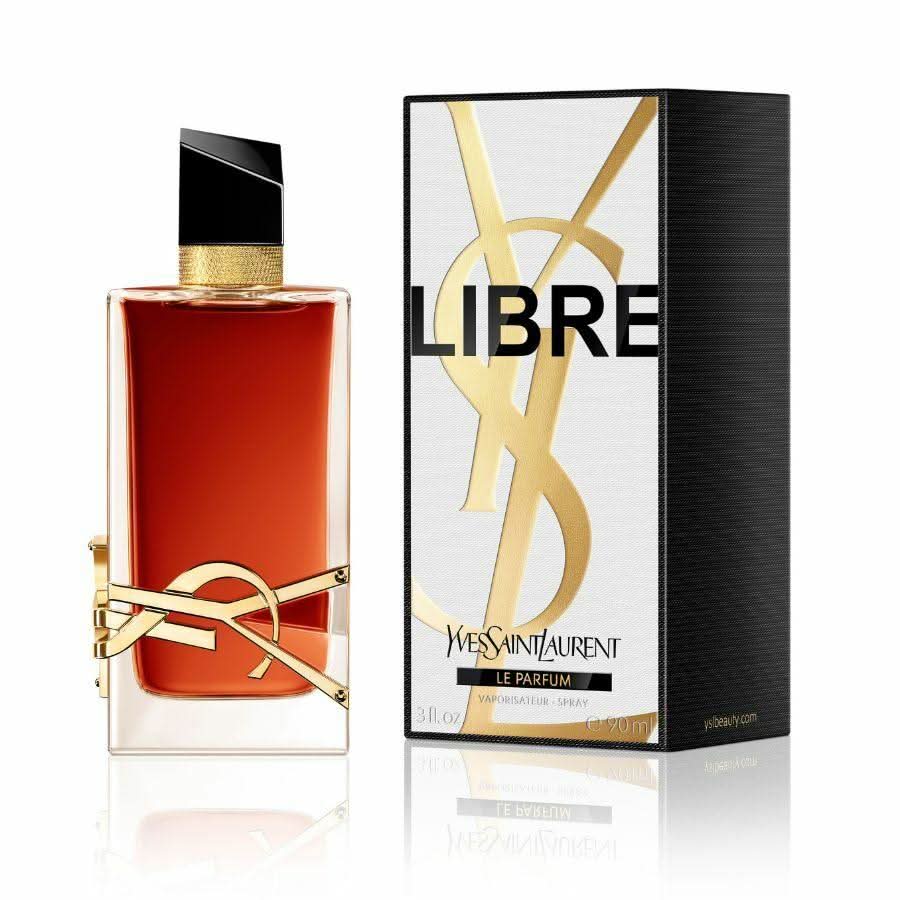 Featured image for Libre Le Parfum vs YSL Libre: Кой е по-добър?
